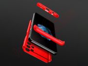 GKK 360 red case for Samsung Galaxy A32 5G (SM-A326)